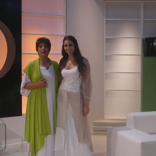 utilísima programa spa